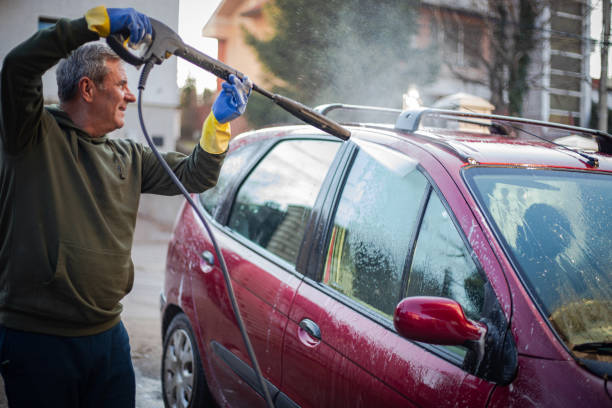 Trusted Roseland, FL Pressure Washing Experts
